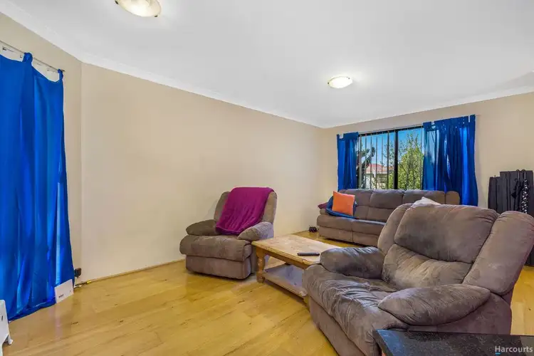 Sixth view of Homely house listing, 54 Paddington Avenue, Currambine WA 6028