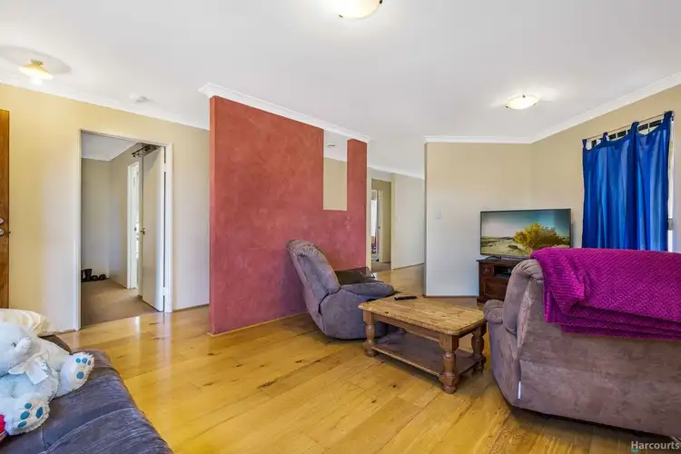 Seventh view of Homely house listing, 54 Paddington Avenue, Currambine WA 6028
