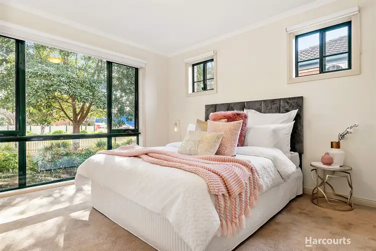 Sixth view of Homely unit listing, 2/355 Dorset Road, Croydon VIC 3136