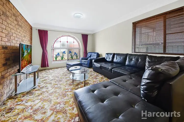 Fourth view of Homely house listing, 11 Melinda Street, Burpengary QLD 4505