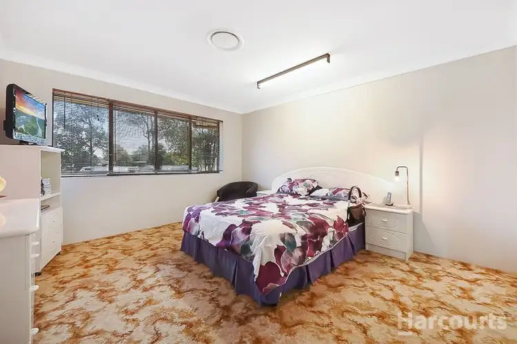 Fifth view of Homely house listing, 11 Melinda Street, Burpengary QLD 4505