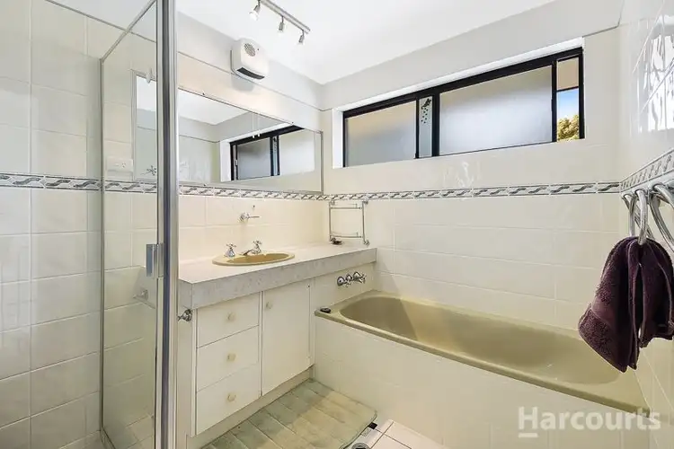 Sixth view of Homely house listing, 11 Melinda Street, Burpengary QLD 4505