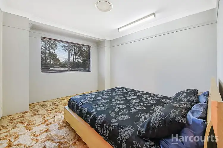 Seventh view of Homely house listing, 11 Melinda Street, Burpengary QLD 4505