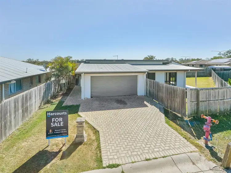 3/3-5 Pine Grove Drive, Crestmead QLD 4132