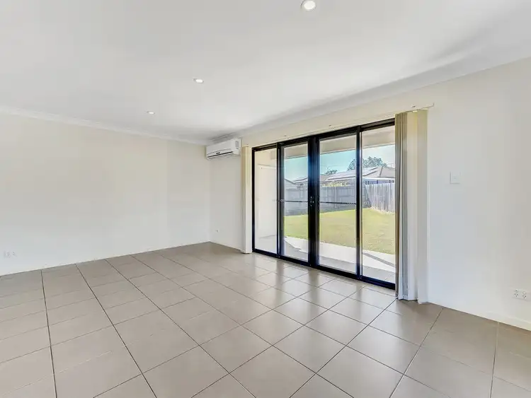 Sixth view of Homely house listing, 3/3-5 Pine Grove Drive, Crestmead QLD 4132