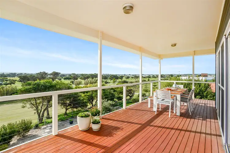 Third view of Homely house listing, 60 Bristow-Smith Avenue, Goolwa South SA 5214