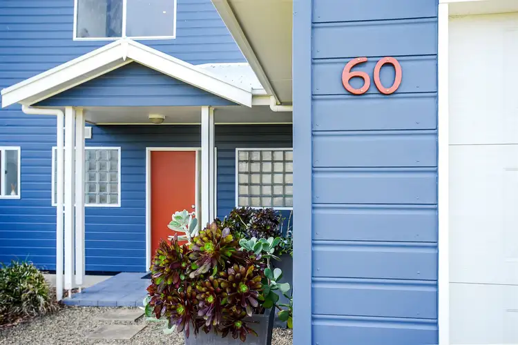 Fourth view of Homely house listing, 60 Bristow-Smith Avenue, Goolwa South SA 5214