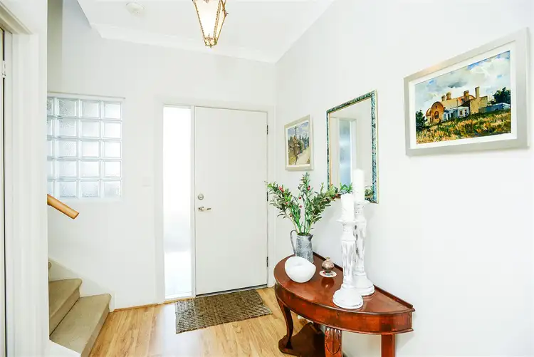 Sixth view of Homely house listing, 60 Bristow-Smith Avenue, Goolwa South SA 5214