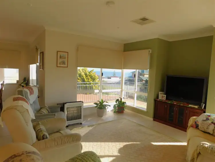 Sixth view of Homely house listing, 29 Turton Heights, Dongara WA 6525