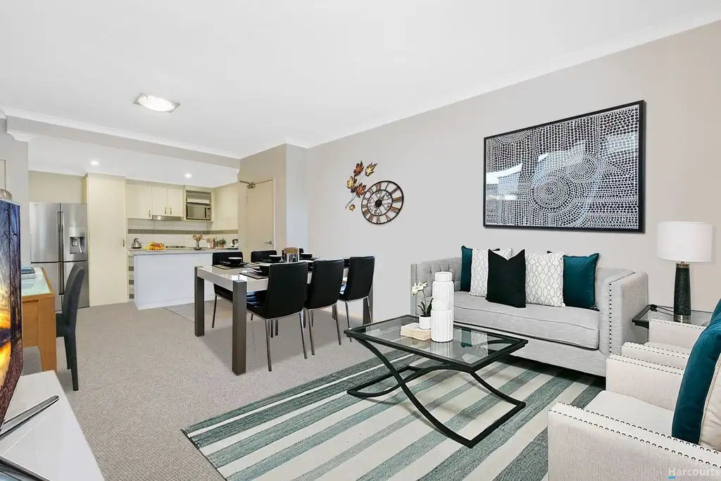 Main view of Homely apartment listing, 5/1 Sunlander Drive, Currambine WA 6028