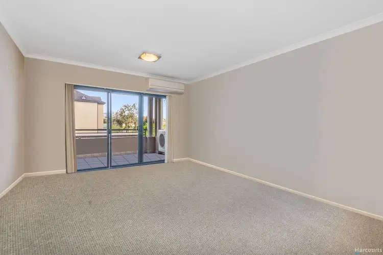 Sixth view of Homely apartment listing, 5/1 Sunlander Drive, Currambine WA 6028