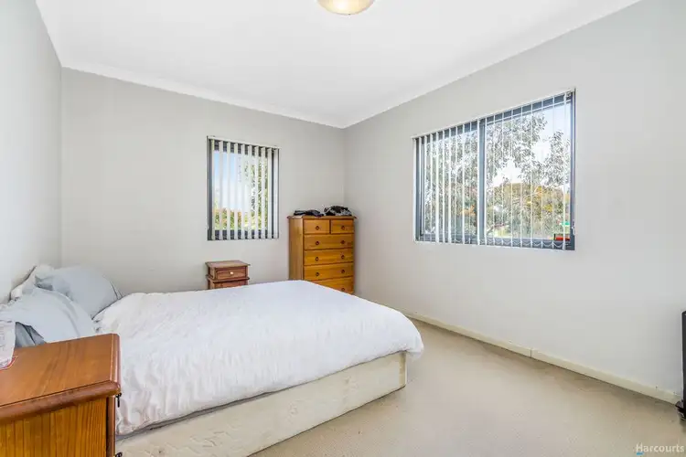 Seventh view of Homely apartment listing, 5/1 Sunlander Drive, Currambine WA 6028