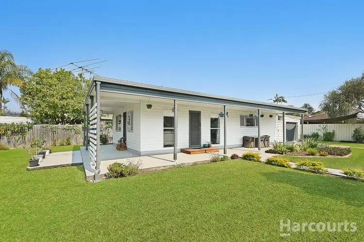 81 Watt Street, Caboolture QLD 4510