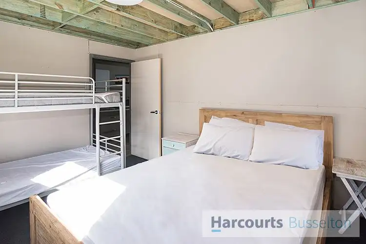 Sixth view of Homely land listing, 30 Norwood Pass, Vasse WA 6280