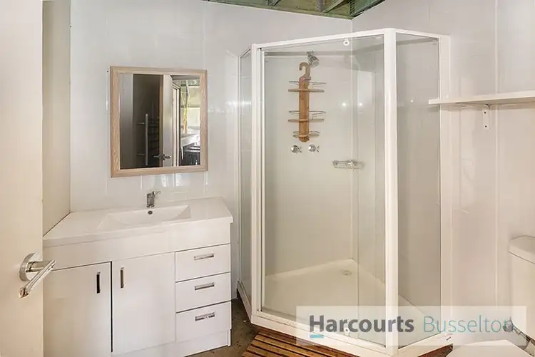 Seventh view of Homely land listing, 30 Norwood Pass, Vasse WA 6280