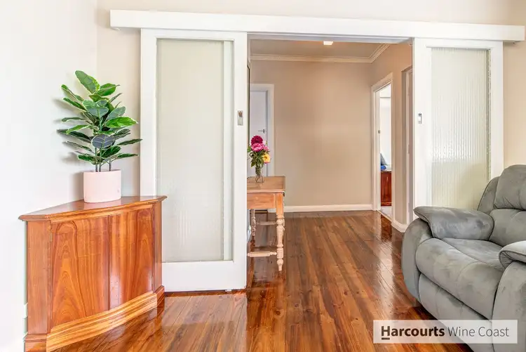 Fifth view of Homely house listing, 4 Cheam Drive, Reynella SA 5161