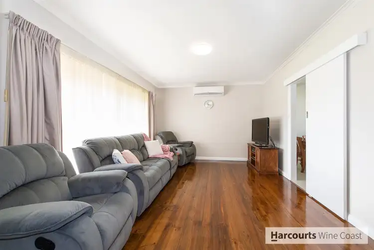 Sixth view of Homely house listing, 4 Cheam Drive, Reynella SA 5161