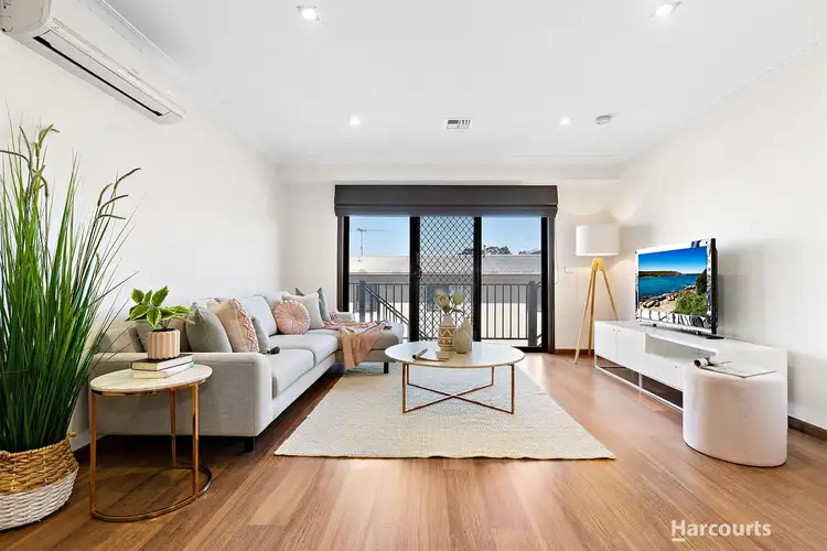 21/70-72 Coghlan Street, Niddrie VIC 3042