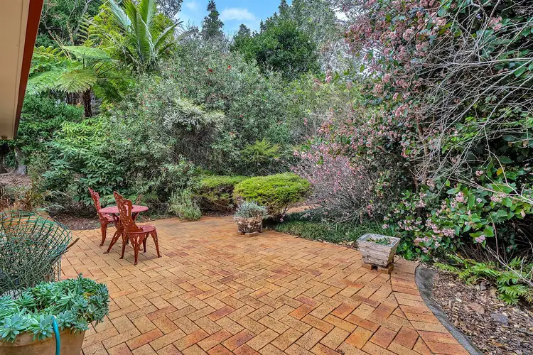 Third view of Homely house listing, 33 Cibola drive, Tamborine Mountain QLD 4272