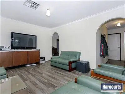Main view of Homely house listing, 29 Rushbrook Way, Thornlie WA 6108