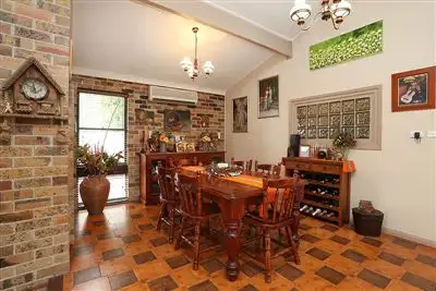 Third view of Homely house listing, 2 Webber Place, Prairiewood NSW