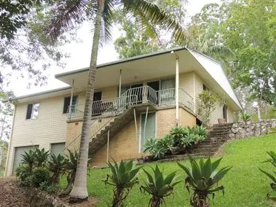 Main view of Homely house listing, 12-14 Station Street, Burringbar NSW