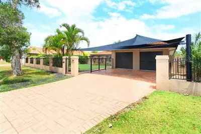 119 Newport Dr, Robina QLD