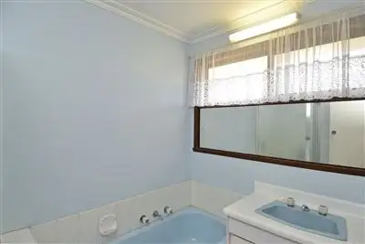Fifth view of Homely house listing, 11 Wirth Crt, Newcomb VIC
