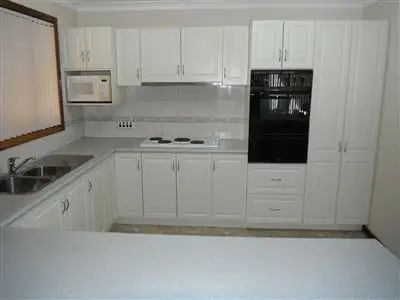 Fourth view of Homely house listing, 4 sheoak, Manjimup WA