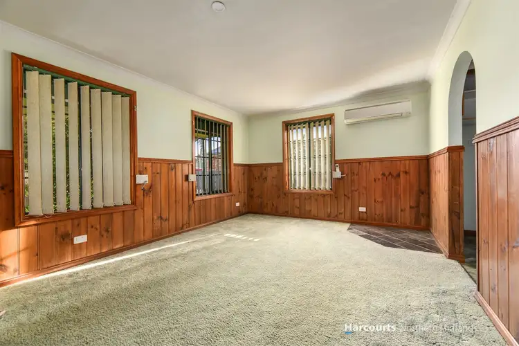 Fifth view of Homely unit listing, 1/42 Lewis Street, Longford TAS 7301