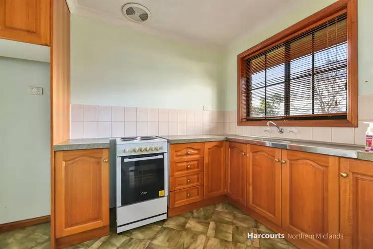 Sixth view of Homely unit listing, 1/42 Lewis Street, Longford TAS 7301