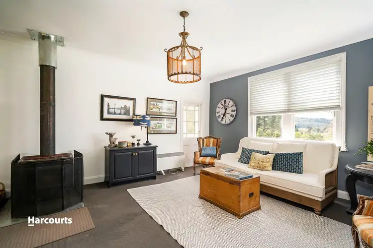 Fifth view of Homely house listing, 9 Britcliffes Road, Geeveston TAS 7116