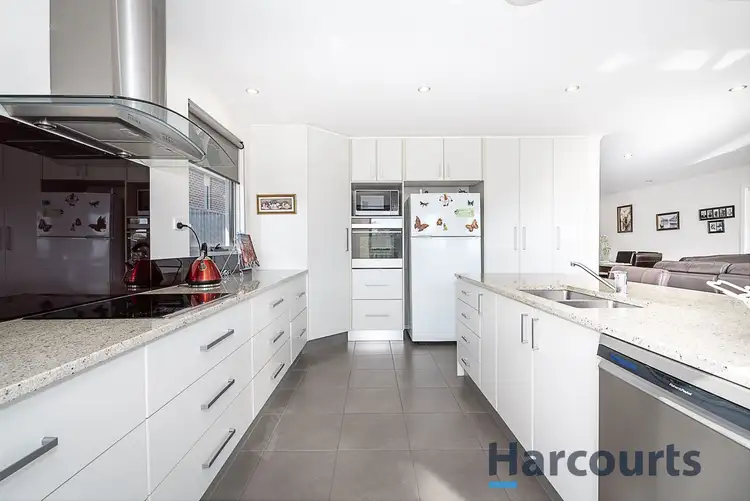 Second view of Homely house listing, 31 Hales Street, Penguin TAS 7316