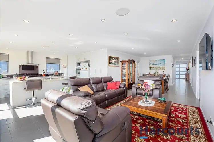 Fifth view of Homely house listing, 31 Hales Street, Penguin TAS 7316