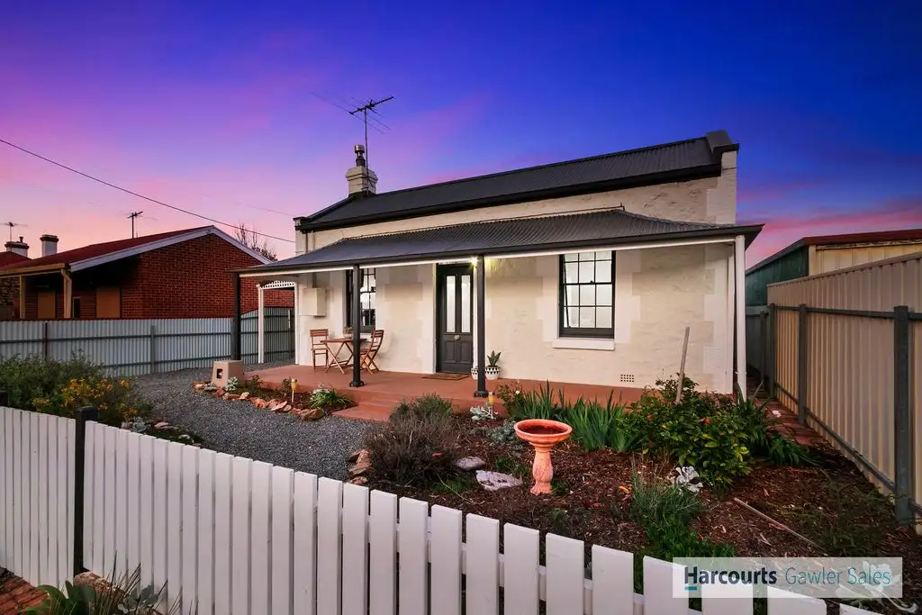 Main view of Homely house listing, 5 Fourteenth Street, Gawler South SA 5118