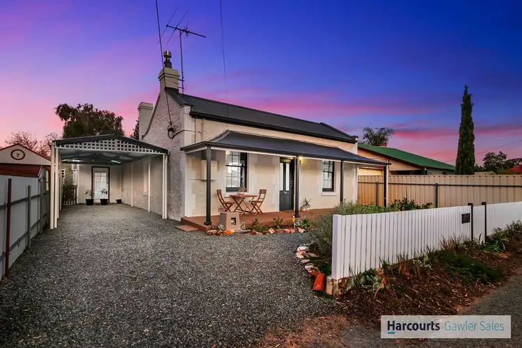Third view of Homely house listing, 5 Fourteenth Street, Gawler South SA 5118