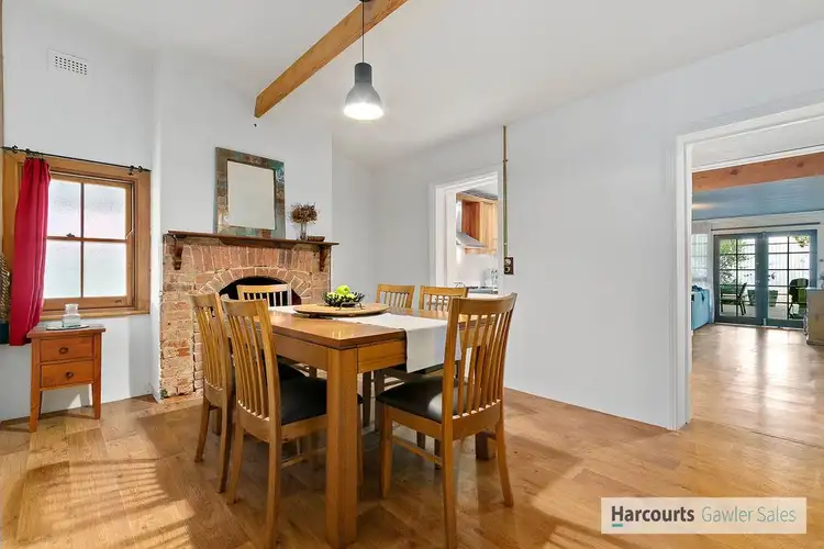Fifth view of Homely house listing, 5 Fourteenth Street, Gawler South SA 5118