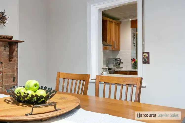 Sixth view of Homely house listing, 5 Fourteenth Street, Gawler South SA 5118