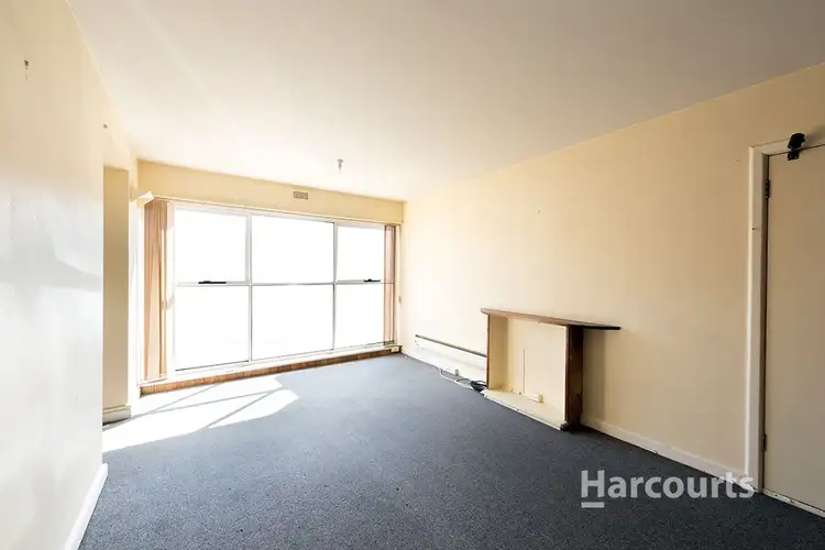 Main view of Homely unit listing, 28/47 North Terrace, Burnie TAS 7320