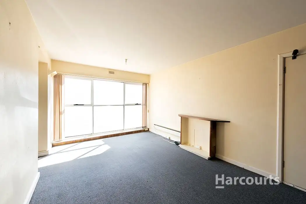 Main view of Homely unit listing, 28/47 North Terrace, Burnie TAS 7320