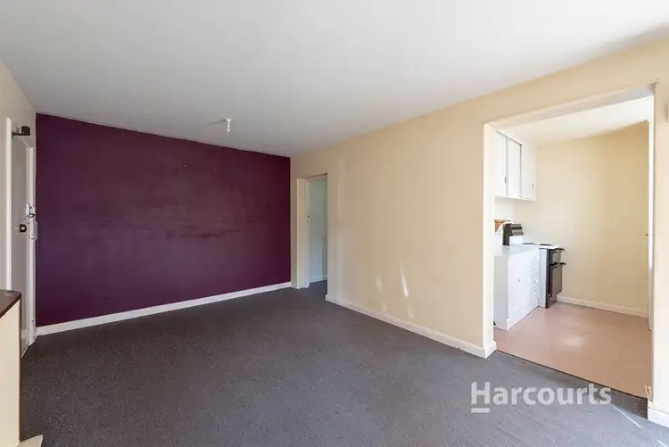 Second view of Homely unit listing, 28/47 North Terrace, Burnie TAS 7320