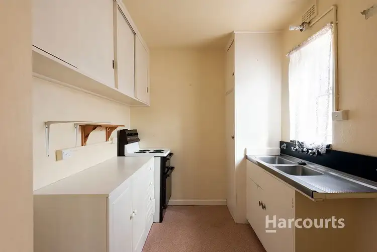 Third view of Homely unit listing, 28/47 North Terrace, Burnie TAS 7320