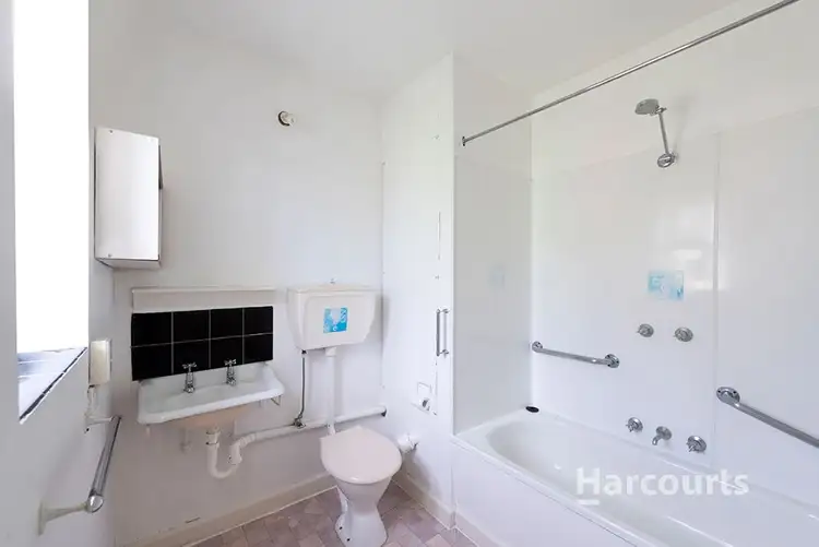 Fourth view of Homely unit listing, 28/47 North Terrace, Burnie TAS 7320