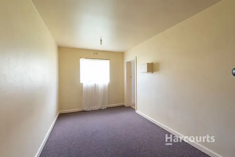 Fifth view of Homely unit listing, 28/47 North Terrace, Burnie TAS 7320