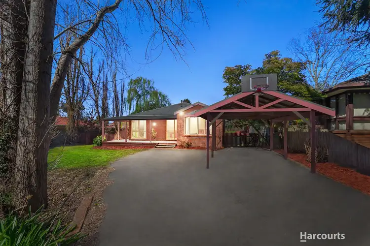 10 Churchill Street, Warragul VIC 3820