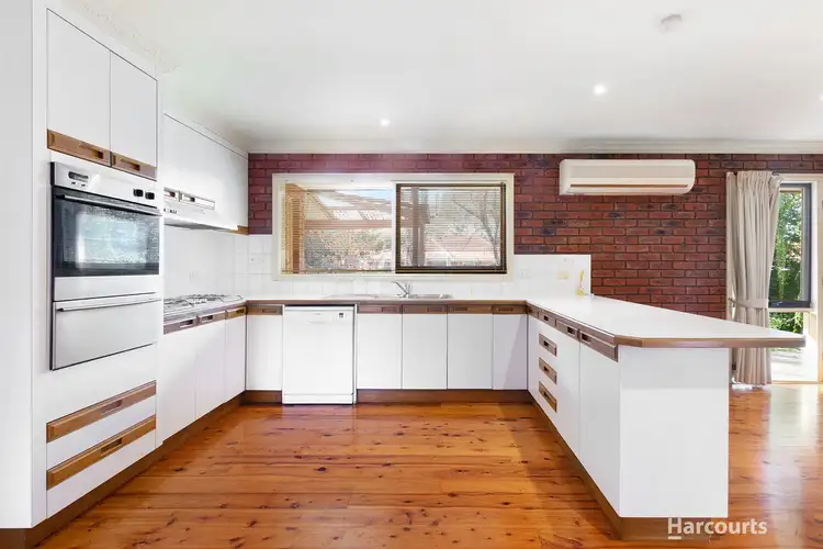 Third view of Homely house listing, 10 Churchill Street, Warragul VIC 3820