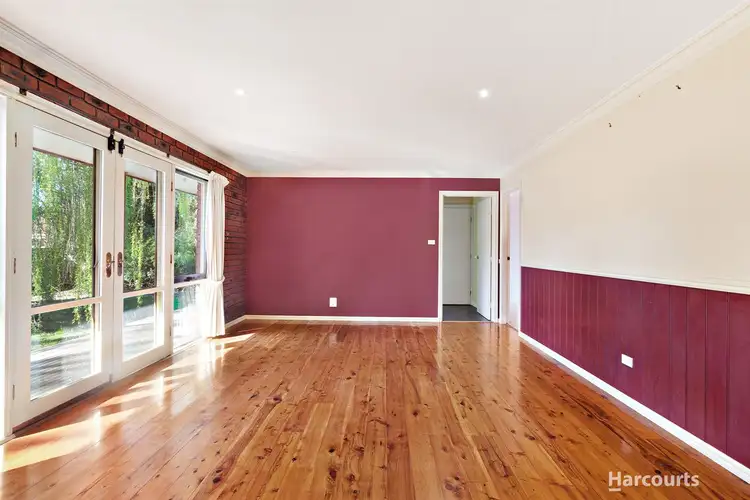 Fourth view of Homely house listing, 10 Churchill Street, Warragul VIC 3820