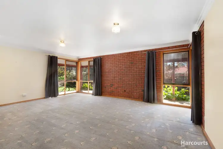 Fifth view of Homely house listing, 10 Churchill Street, Warragul VIC 3820
