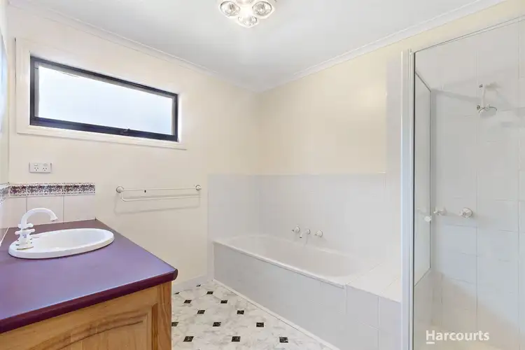 Sixth view of Homely house listing, 10 Churchill Street, Warragul VIC 3820
