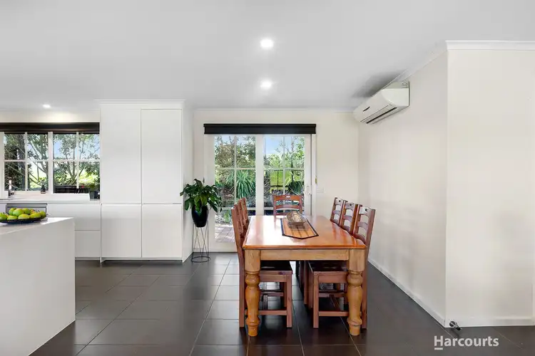 Fourth view of Homely house listing, 760 Brandy Creek Road, Buln Buln VIC 3821